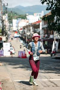 BIB: 
                            <button type="button" onclick="openModal(26396888)" class="btn btn-primary btn-sm float-right btn-popup" data-toggle="modal" data-target=".modal-high-quality">
                        <i class="fas fa-shopping-cart"></i> Add to Cart
                    </button>
                                            <button type="button" onclick="isThisMe(26396888, true)" class="btn btn-success btn-sm float-right btn-popup btn-isme hidden" data-toggle="tooltip" data-placement="bottom" title="นี่คือรูปของคุณใช่ไหม คลิกที่นี่เพื่อเอาเข้าอัลบั้ม">
                        <i class="fas fa-plus"></i> Add to album
                    </button>
                    <button type="button" onclick="isThisMe(26396888, false)" class="btn btn-warning btn-sm float-right btn-popup btn-isnotme hidden">
                        <i class="fas fa-ban"></i> Remove from album
                    </button>